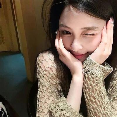 相思令