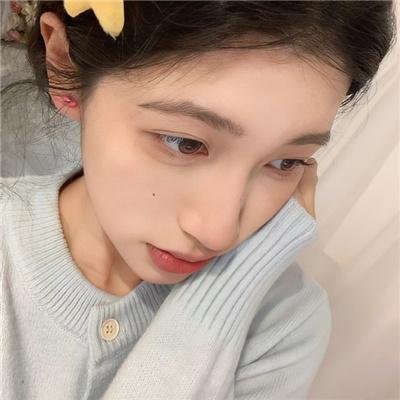 女子推理社第二季