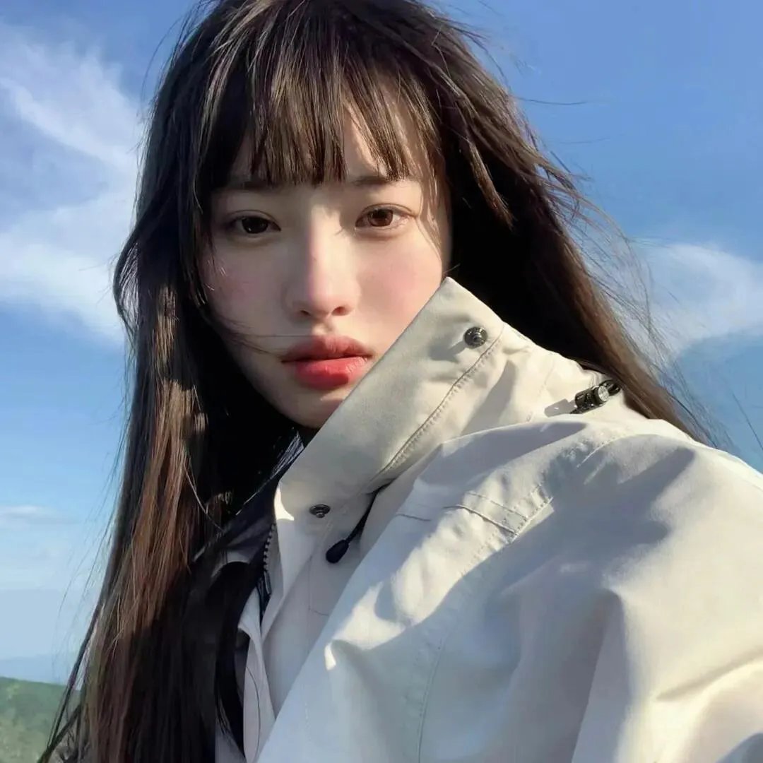 烟草