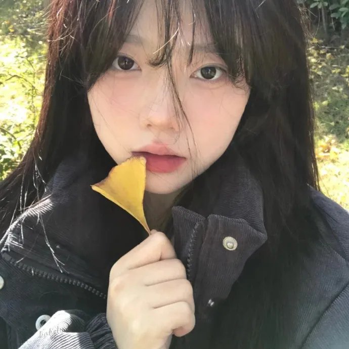 凯撒