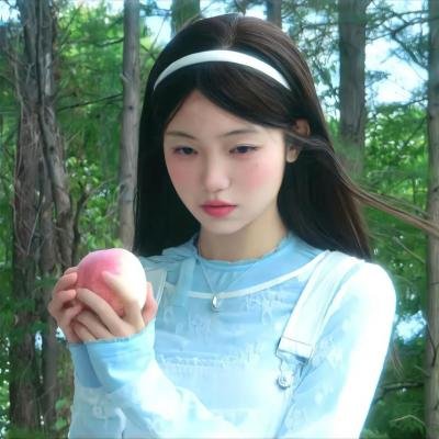 电锯人