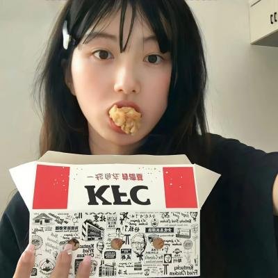 熊出没重启未来