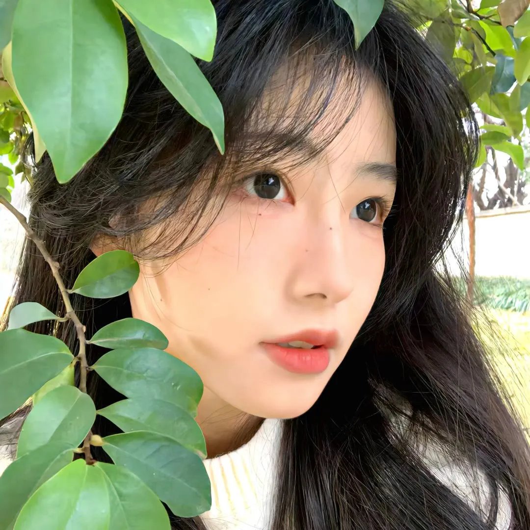 小心没有影子的人