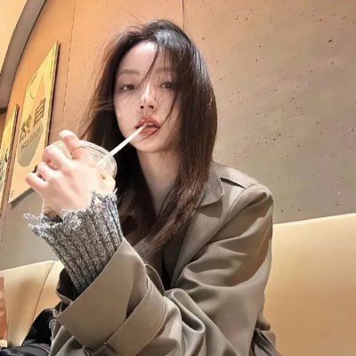 巨头