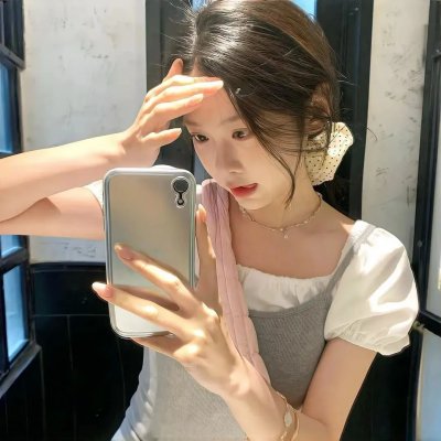 戴洛奇小镇第一季