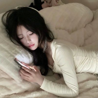 心灵钥匙