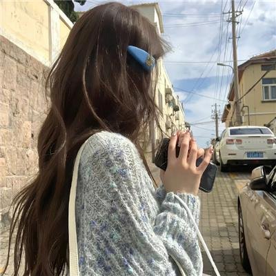 那些年我们疯狂的青春