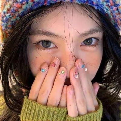 泰版我的鬼神君
