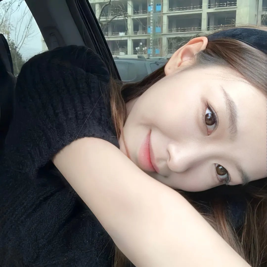 我爱莎拉简