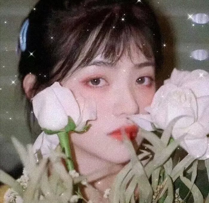 聶小倩