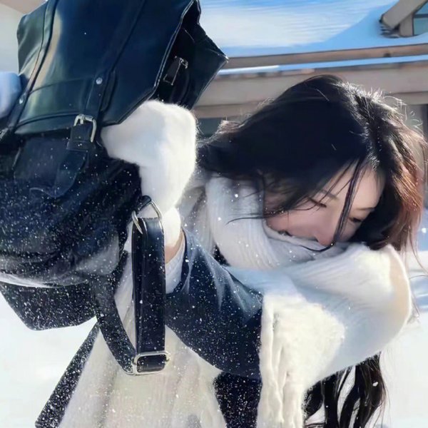 致命骗局