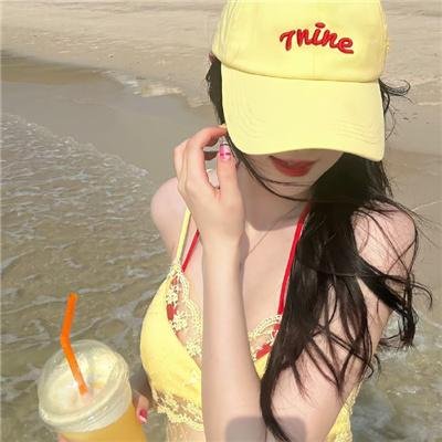 牢笼之热