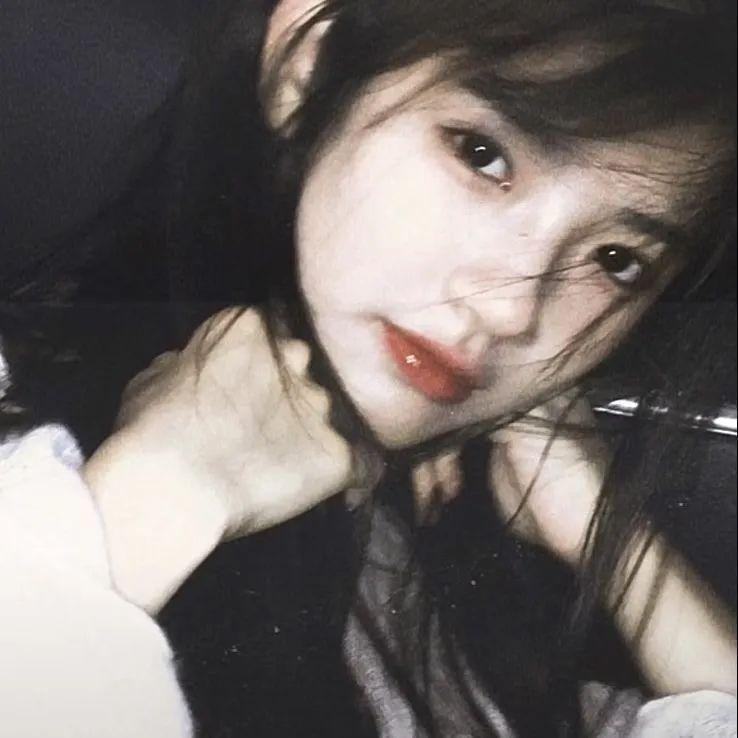 西西里的吸血鬼传说