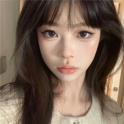 碧海娇娃2