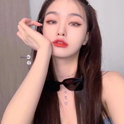 今夜呼叫我