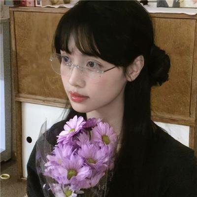 天使之城