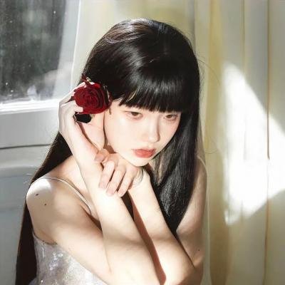 铁拳怒潮
